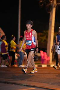 BIB: 
                            <button type="button" onclick="openModal(23882783)" class="btn btn-primary btn-sm float-right btn-popup" data-toggle="modal" data-target=".modal-high-quality">
                        <i class="fas fa-shopping-cart"></i> Add to Cart
                    </button>
                                            <button type="button" onclick="isThisMe(23882783, true)" class="btn btn-success btn-sm float-right btn-popup btn-isme hidden" data-toggle="tooltip" data-placement="bottom" title="นี่คือรูปของคุณใช่ไหม คลิกที่นี่เพื่อเอาเข้าอัลบั้ม">
                        <i class="fas fa-plus"></i> Add to album
                    </button>
                    <button type="button" onclick="isThisMe(23882783, false)" class="btn btn-warning btn-sm float-right btn-popup btn-isnotme hidden">
                        <i class="fas fa-ban"></i> Remove from album
                    </button>